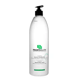 Шампунь для пошкодженого волосся Profi Salon, 950 мл