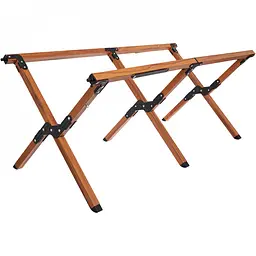 Стіл розкладний Skif Outdoor Scandi Quatro (1013-389.03.87) - мініатюра 2