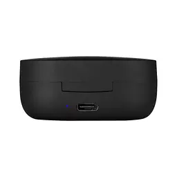 Навушники Gelius Pro Reddots TWS Earbuds GP-TWS010 Black (00000082297) - мініатюра 9