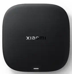 Смарт-ТВ-медіаплеєр SmartTV Xiaomi TV Box S 3rd Gen 2/32 - мініатюра 4