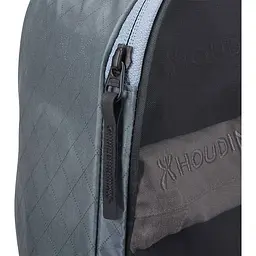 Набір органайзерів для одягу Thule Packing Cube Set сірий 2 шт. (3205578) - мініатюра 5