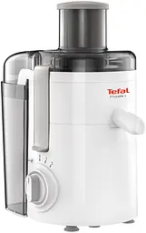 Соковитискач Frutelia + відцентрований 350Вт Tefal teh0025692