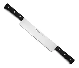 Ніж для сиру з двома ручками 260 мм Universal Arcos kuh0017448