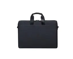 Сумка для ноутбука RivaCase 17.3" 8355 Black - мініатюра 8