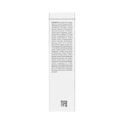 Ультразволожувальна маска Christina Line Repair Hydra Orchid Hydration Mask 60 мл - мініатюра 4