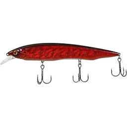Воблер Select Hustler 160SP 160 мм 32.0 г #26, 1.7-1.9 м