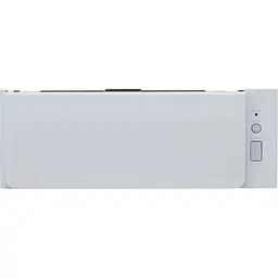 Протяжний сканер Fujitsu fi-800R (PA03795-B001) [94957] - мініатюра 6