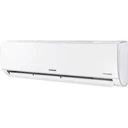 Спліт-система Samsung Basic AR09TXHQASINUA [106747] - мініатюра 7