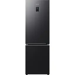 Холодильник Samsung RB34C670EB1/UA - мініатюра 2