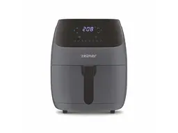 Мультипіч Zelmer ZAF 5502G