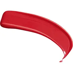 Рідка помада для губ Bourjois Rouge Velvet Ink відтінок 09, 3.5 мл (8000018800396) - мініатюра 2