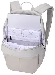 Рюкзак Campus Indago 23L TCAM-7116 Soft Sand Thule sum0027865 - мініатюра 5