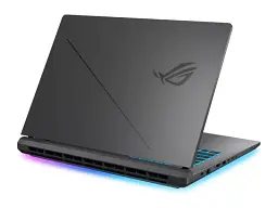 Ноутбук Asus ROG Strix G18 G815LW (G815LW-G18.U95081) - мініатюра 7