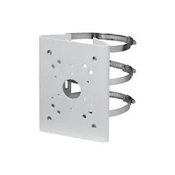 Кронштейн DH-PFA150 Dahua (10000001173)