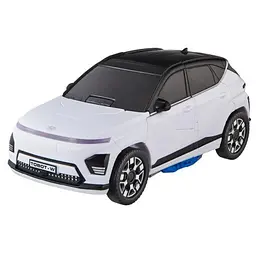 Трансформер Tobot S6 Тобот W (301174) - мініатюра 5