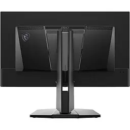 Монітор MSI 26.5" MAG 274QP QD-OLED X24 [168962] - мініатюра 5