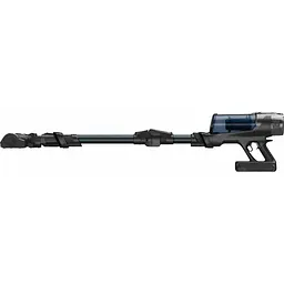 Вертикальний + ручний пилосос (2в1) Rowenta X-Force Flex 13.60 RH9AD1WO UA - мініатюра 4