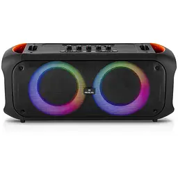 Акустична система REAL-EL X-795 (EL121600022) - мініатюра 2