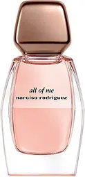 Парфумована вода Narciso Rodriguez All Of Me 30 мл