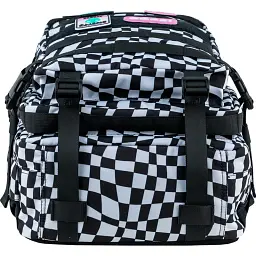 Рюкзак Kite Education teens 2593L-3 (K24-2593L-3) - мініатюра 8