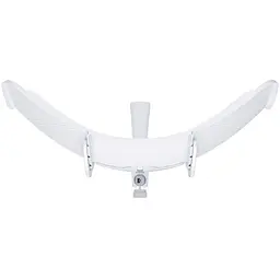 Точка доступу Wi-Fi Ubiquiti airMAX LiteBeam 5AC Extreme-Range (LBE-5AC-XR) - мініатюра 6