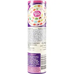 Цукерки The Jelly Bean Factory 36 Huge Flavours 90 г (921616) - мініатюра 3