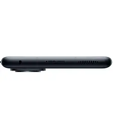 Смартфон Xiaomi 12 8/128GB Gray Black Global Rom Refurbished - мініатюра 7