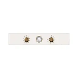 Духова шафа Electrolux EOA5220FOV - мініатюра 4