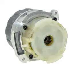 Редуктор акумуляторного шурупокрута Makita DDF484 (127500-6) - мініатюра 4