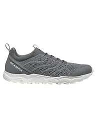 Кросівки Scarpa Gecko City 45,5 Сірий - мініатюра 4