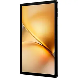 Планшет Blackview Zeno 10 SET 8/256Gb LTE Shadow Black Global EU [159325] - мініатюра 3