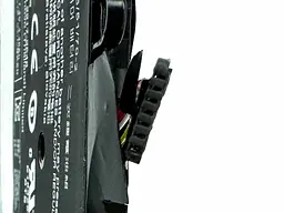 Акумулятор Lenovo ThinkPad Yoga 11E Series 31-40% - мініатюра 3