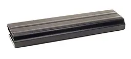 Акумулятор для ноутбуків Dell Latitude E5440 (N5YH9) 11.1V 5200 mAh