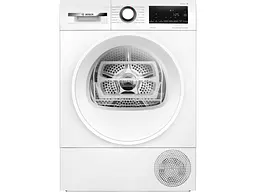 Сушильна машина Bosch WQG145APPL