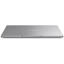 Ноутбук Lenovo Yoga Slim 7 14ILL10,83JX001CBM,Ultra 7 258V (8-core),Arc 8 Core,32GB 8533MHz LPDDR5x - мініатюра 10