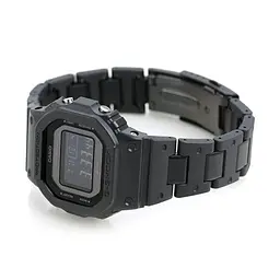 Годинник Casio G-Shock GW-B5600BC-1BER - мініатюра 3