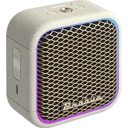 Портативна акустика Proove Funk 15W Beige/Gold (PSFN1501AP22) [169740] - мініатюра 2