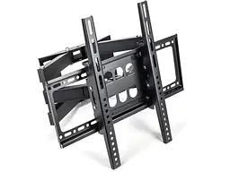 Настінне кріплення OzoneHD WM3280 32-75 Black - мініатюра 2