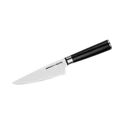Ніж кухарський Samura Mo-V (SM-0084)