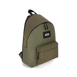 Рюкзак Bagland Stylish 34х45 см Хакі ('1119120723') - мініатюра 2