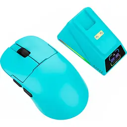 Миша Ajazz AJ159 APEX Blue (AJM159-A-BLUE) [129493] - мініатюра 12