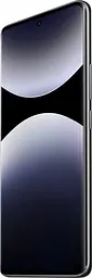 Смартфон Xiaomi Redmi Note 14 Pro+ 5G 12/256GB Midnight Black (Global) (with charger) NFC - мініатюра 4