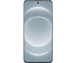 Смартфон Xiaomi 14 Ultra 16/512GB білий - мініатюра 2