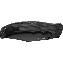 Ніж Cold Steel XL Recon 1 Clip Point (CS-27TXLC) - мініатюра 2