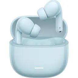 Навушники Redmi Buds 8 Lite Blue (BHR08OJGL) [155654]