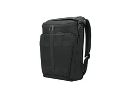 Рюкзак міський Lenovo Legion Active Gaming Backpack (GX41C86982) - мініатюра 7