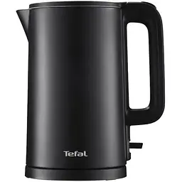 Електрочайник Tefal KO1408E0 UA