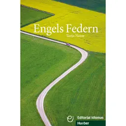 Engels Federn. Buch B1 - Tanja Nause