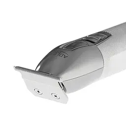 Машинка для стрижки ADLER AD-2836S - мініатюра 6