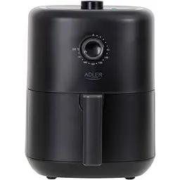Мультипіч Adler AD 6310 [106103]